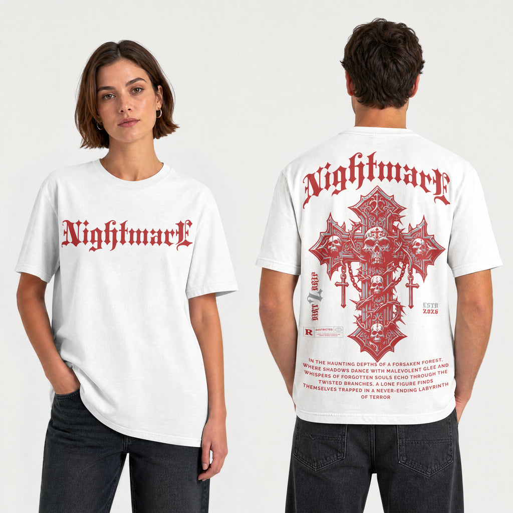 Nightmare