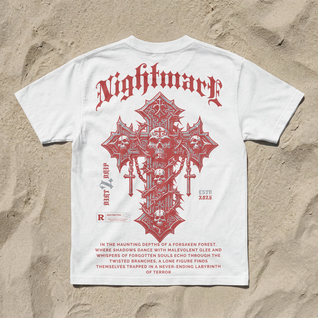 Nightmare
