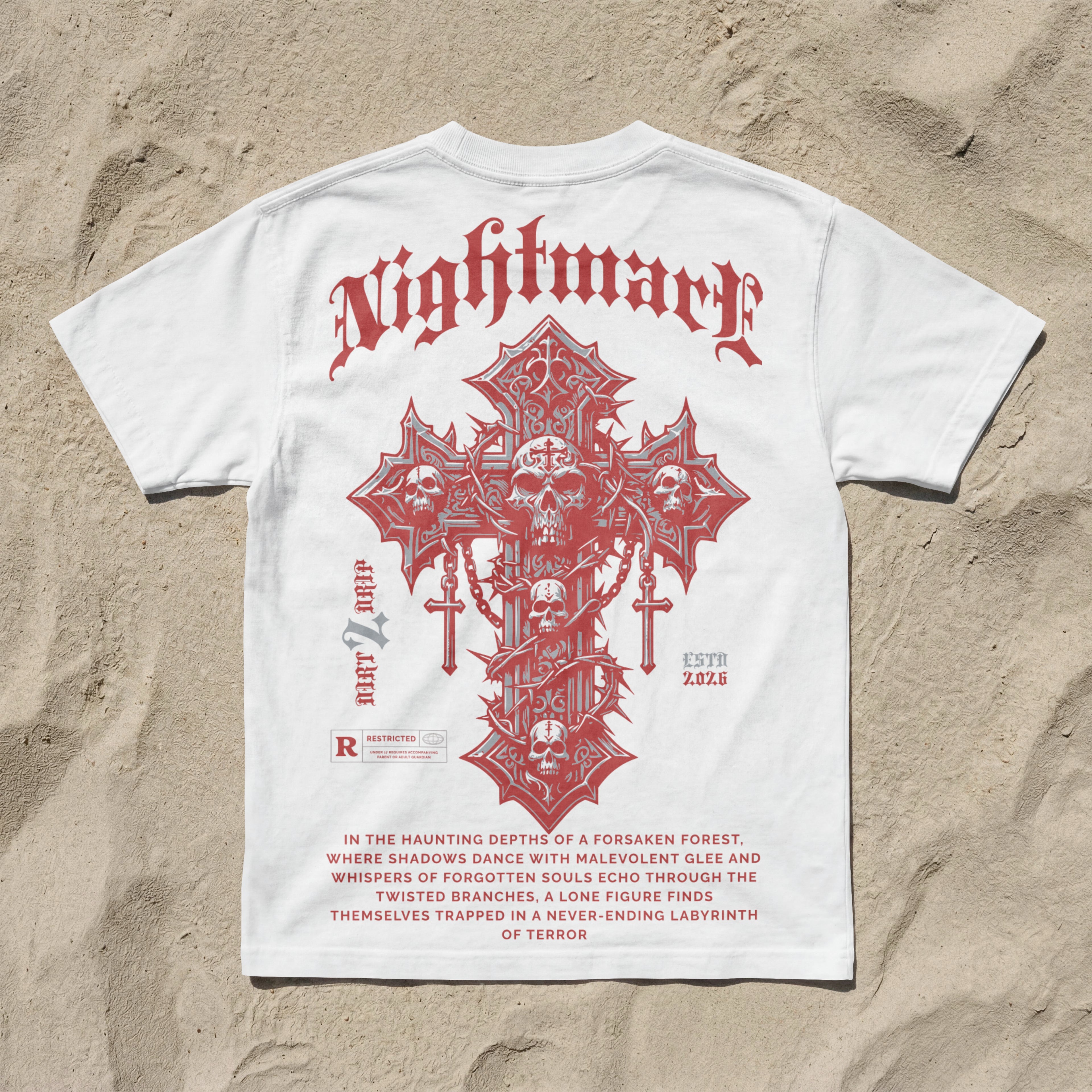 Nightmare