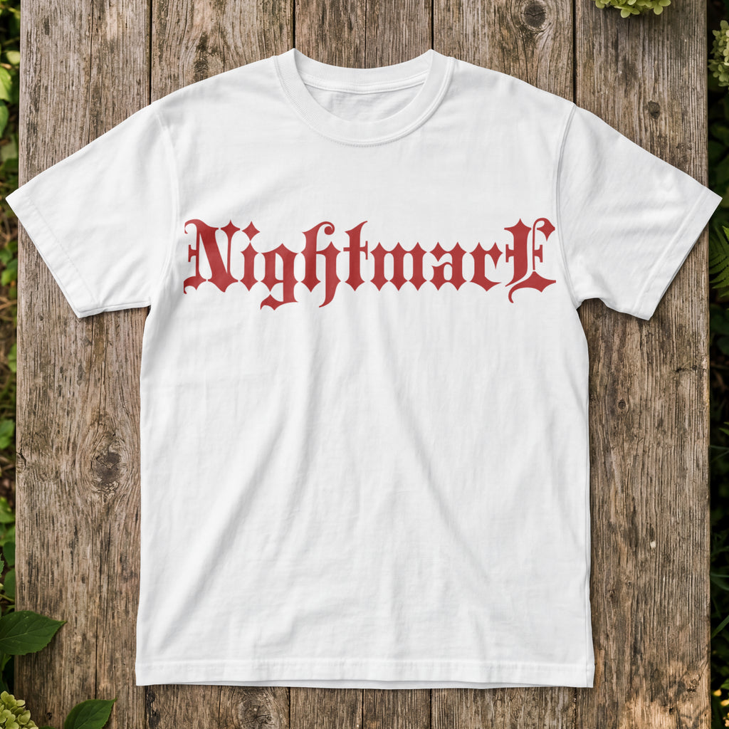 Nightmare