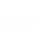 DIRT2DRIP - Home