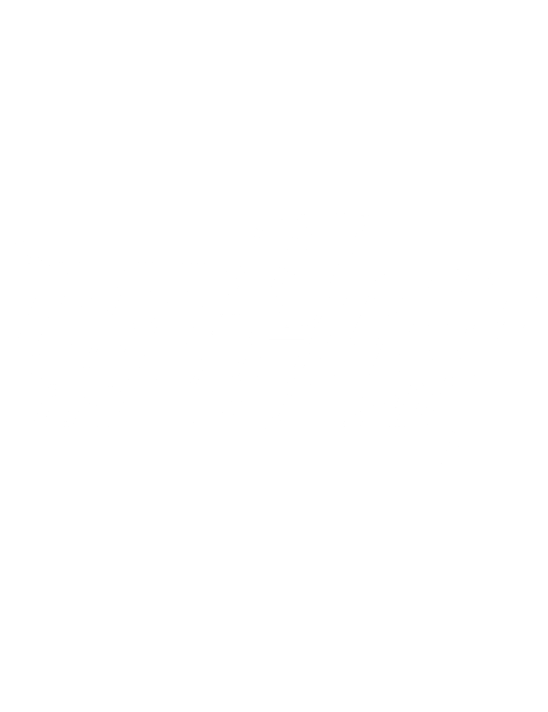 DIRT2DRIP